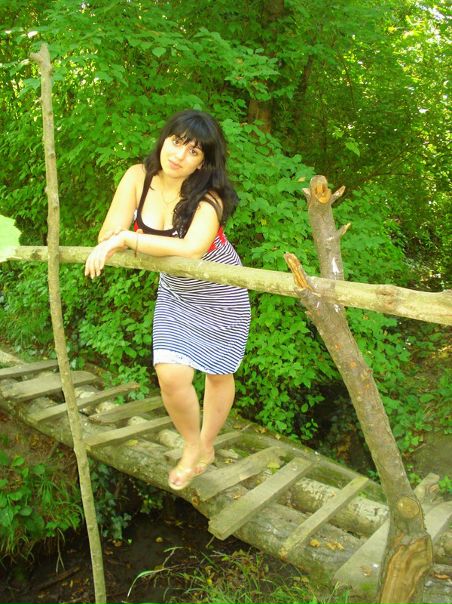 №1, Аа Ширванова №1, Аа Ширванова