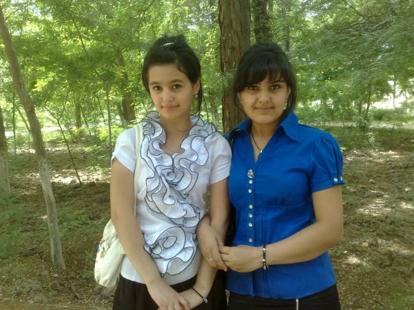 №1, Mohinur Mohinur №1, Mohinur Mohinur