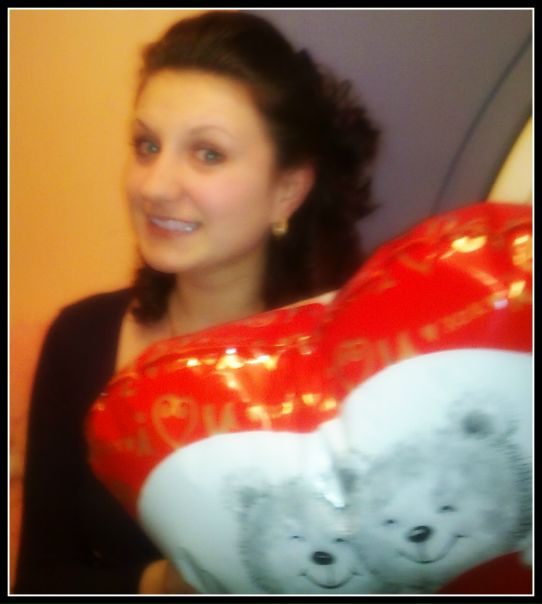 №6, Юля Попович, 28.02, Новоселица №6, Юля Попович, 28.02, Новоселица