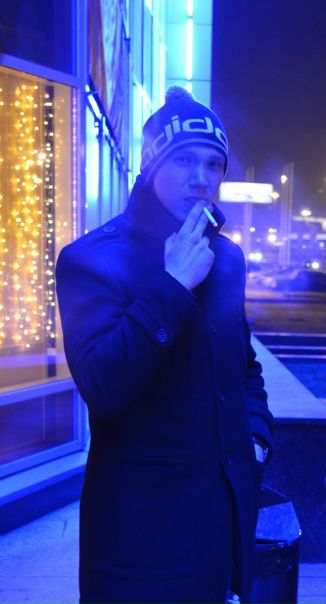 №111, Никита Владимирович №111, Никита Владимирович