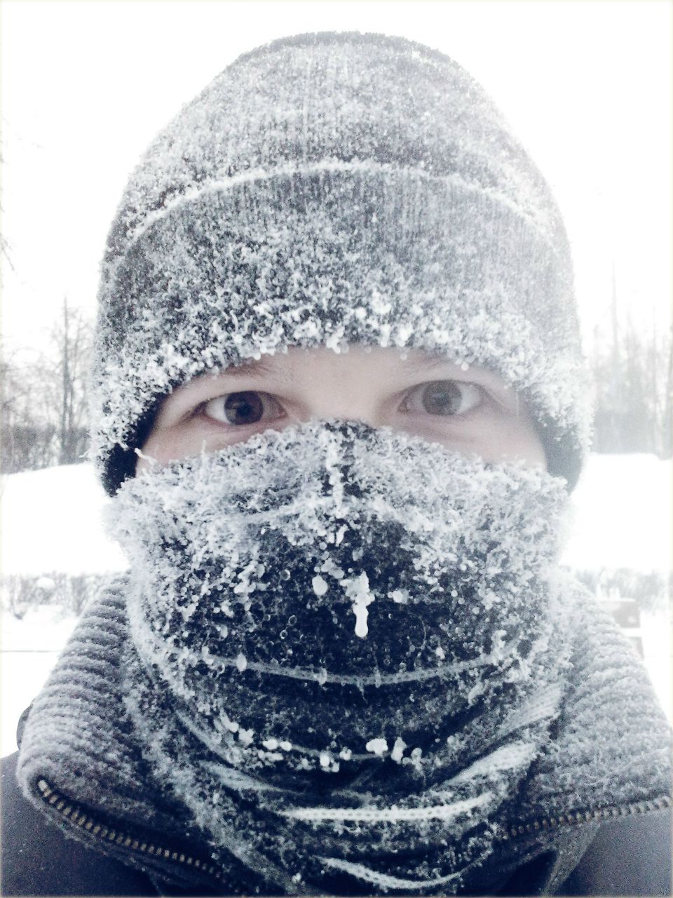 Александр Бусыгин Silver | Реутов