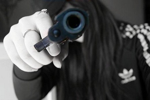 Алёна Евсеева | Волхов