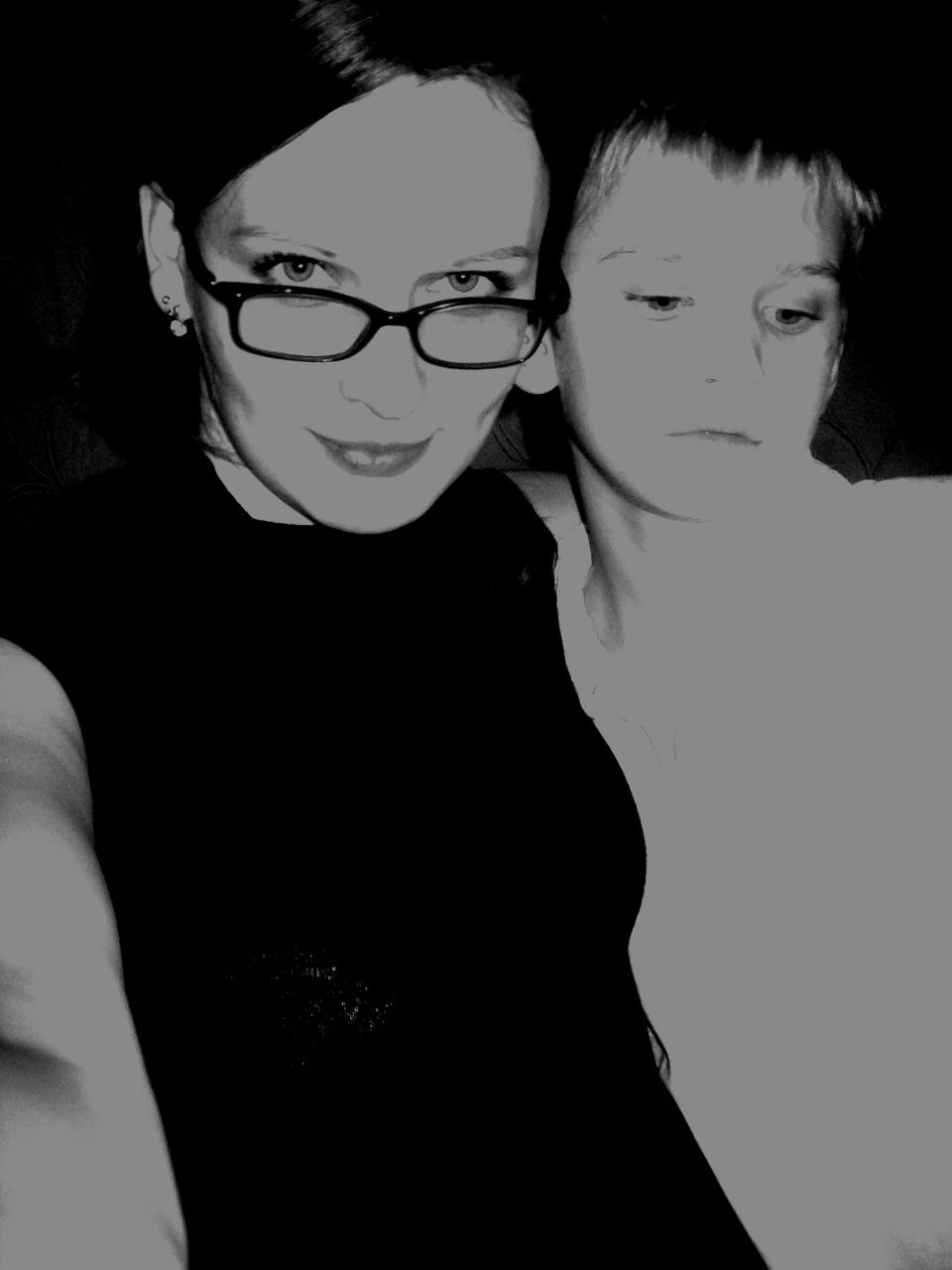 Галина Шадрухина | Куженкино (село)