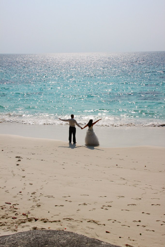 Марк Шульга | Самара