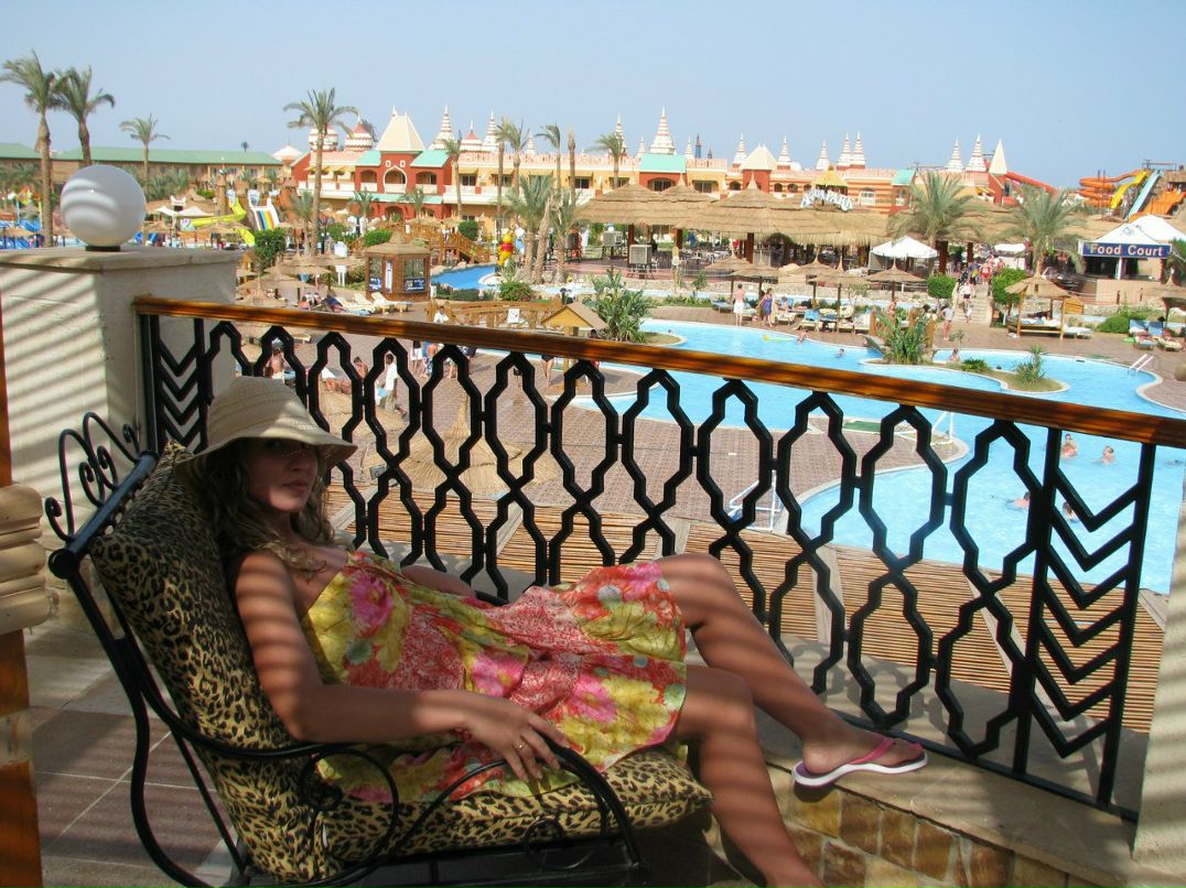 Мария Карфидова | Полевской