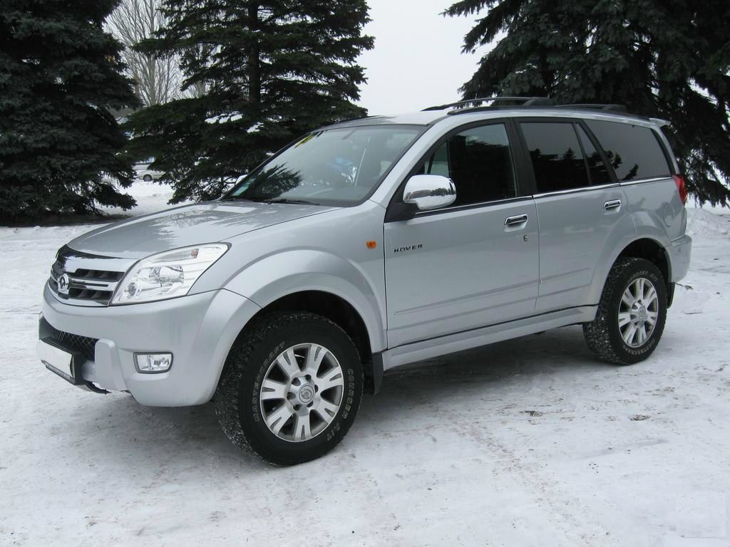 Екатерина Абрамова | Калуга