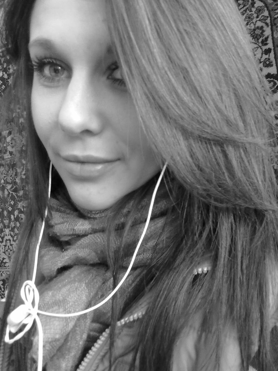 Орися Процюк | Новый Роздол