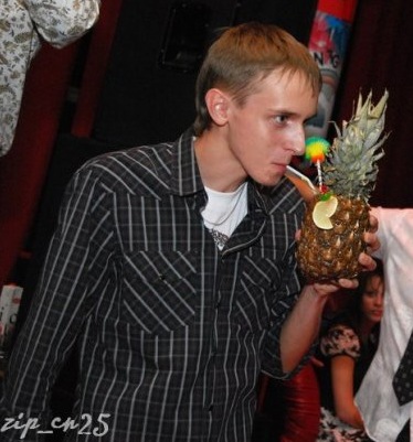 №2, Алексей Ермоленко, 34 года, Чернигов №2, Алексей Ермоленко, 34 года, Чернигов