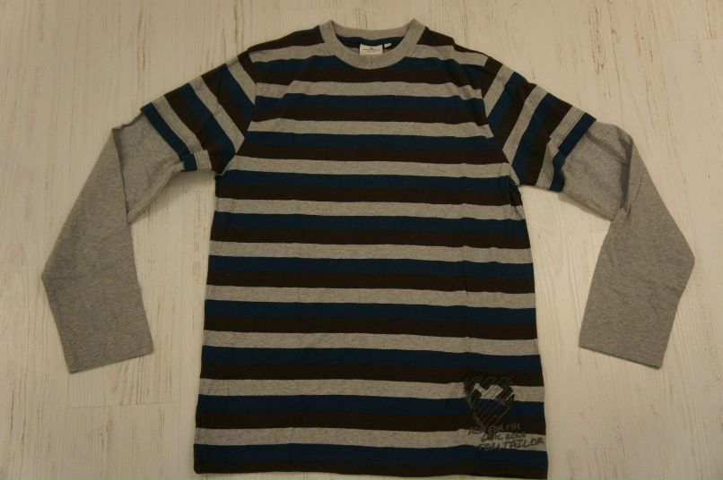 Александра Сюпкина | Санкт-Петербург