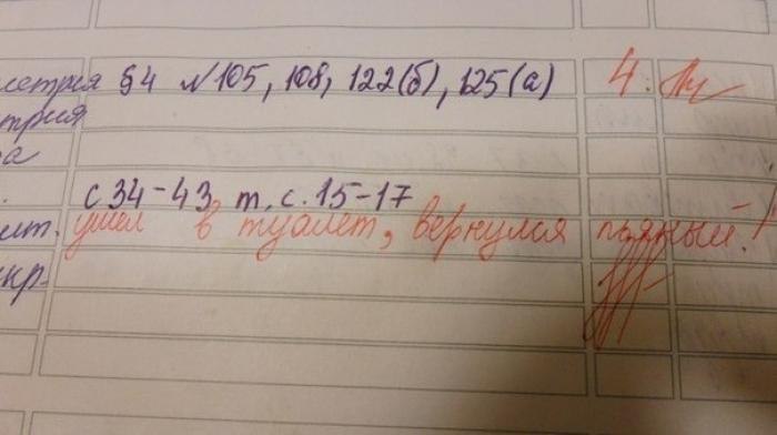 Николай Кошкидько knn | 