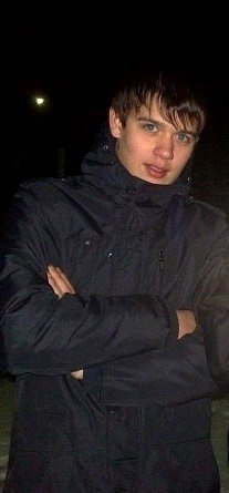 Валерий Власов Олегович | Москва