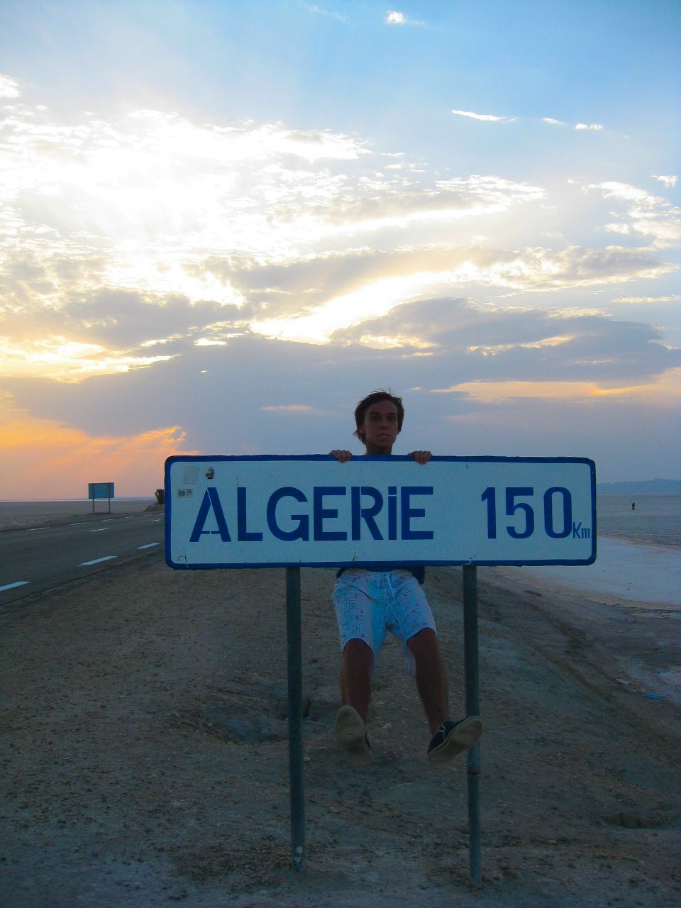 Артем Шнайдер | Санкт-Петербург