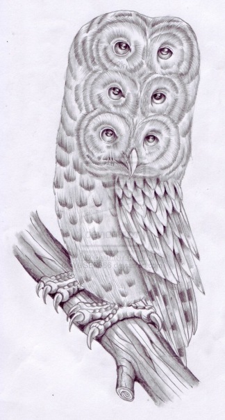 №59, Vlad Savchenko, Калининград №59, Vlad Savchenko, Калининград