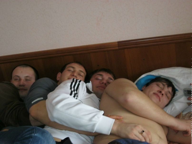 Андрей Тимошенко | Ростов-на-Дону