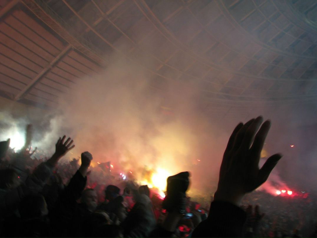 Сергей Викторович | Чехов