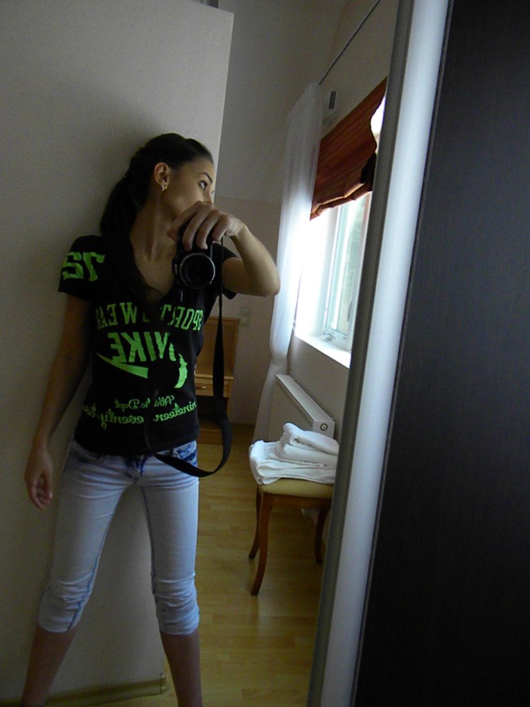 Юлия Завьялова | Ярославль