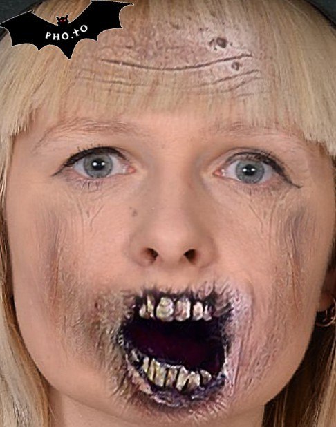 Татьяна Гаскарова | 