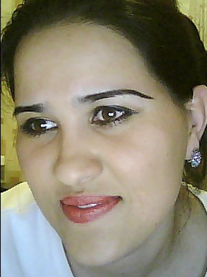 №8, Gulkamar Sohbetova, Одесса №8, Gulkamar Sohbetova, Одесса