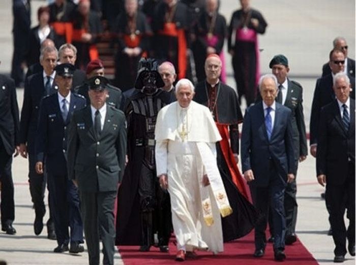 Джани Морданович | 