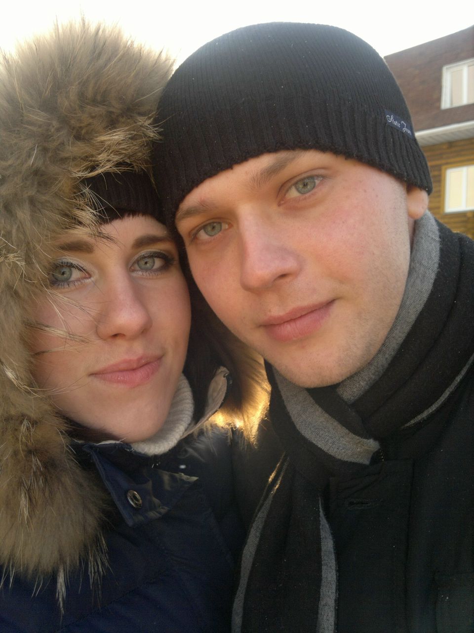 Елена Терентьева | Сургут