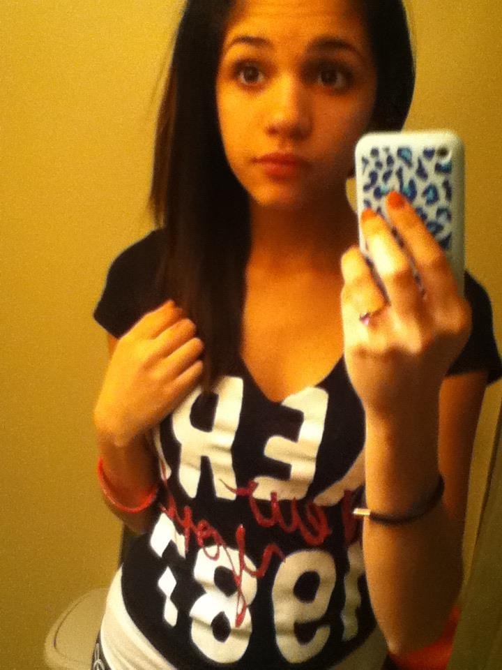 Mary Mnatsakanyan | Toronto