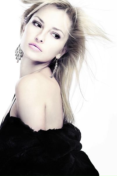 №75, Елена Редченко, Минск №75, Елена Редченко, Минск