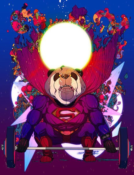 Никита Розов | 