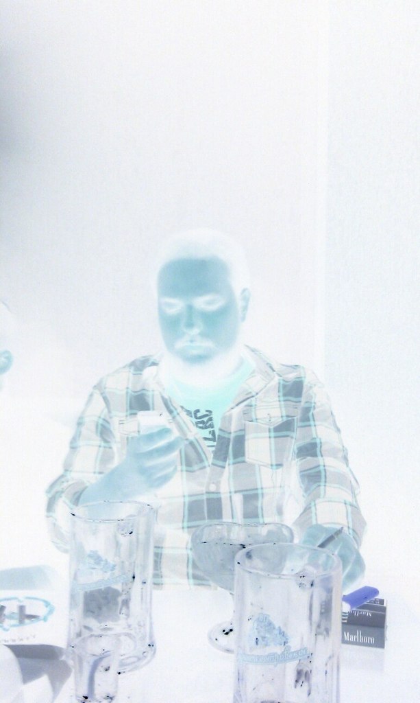 Евгений Мартынов | Москва