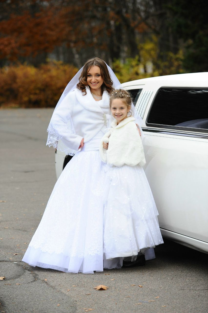 Ольга Чередниченко | 