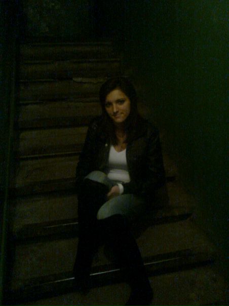 №49, Алёна Крикун, Харьков №49, Алёна Крикун, Харьков