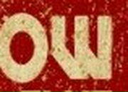 Павел Костров Сергеевич | Москва