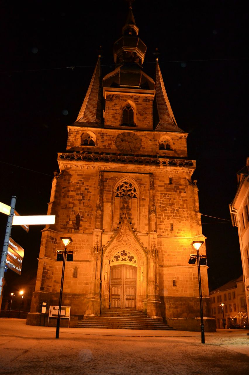 Ленка Воробьёва sovest | Могилёв