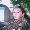 Аватар: Надежда Малай