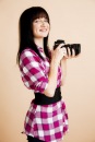 Фотография Суни Елены