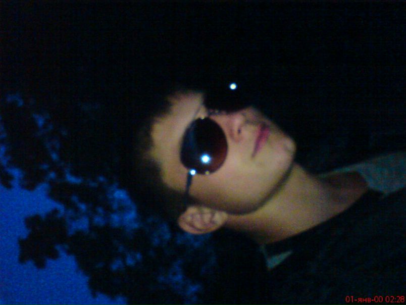 №2, Ваня Допира, 31 год, Ананьев №2, Ваня Допира, 31 год, Ананьев