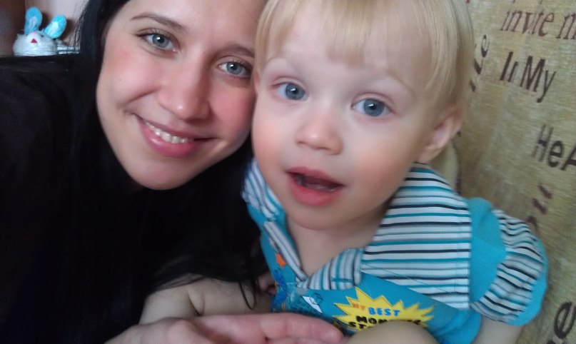 Ольга Худякова | Екатеринбург