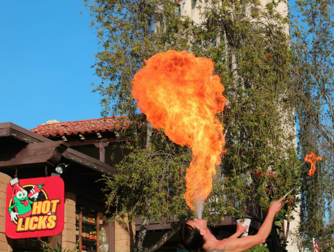 Ольга Власенко | Aachen