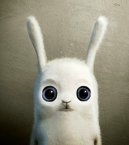 Катя Почапинская | Warszawa