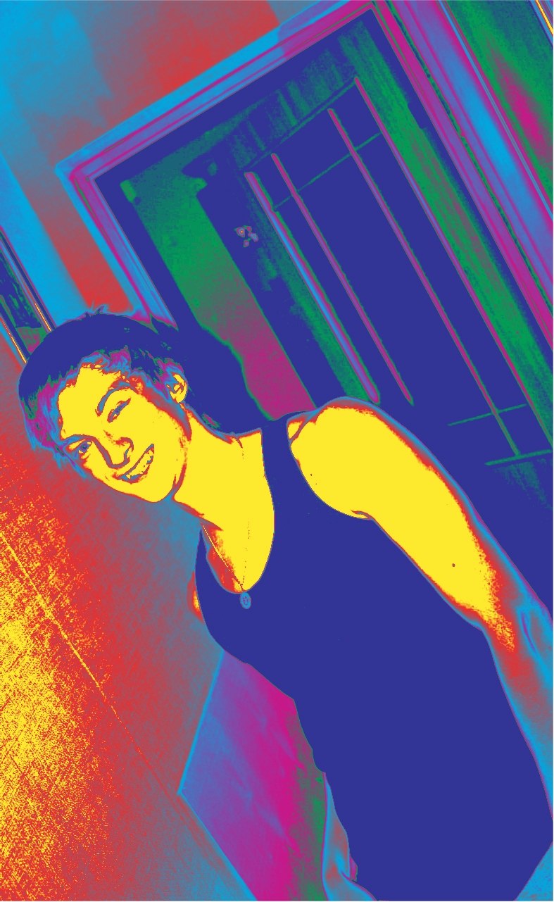 Макс Сухов | Москва