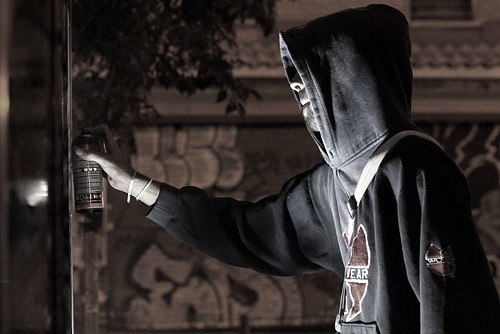 Пашок Бут КОма* | Александрия