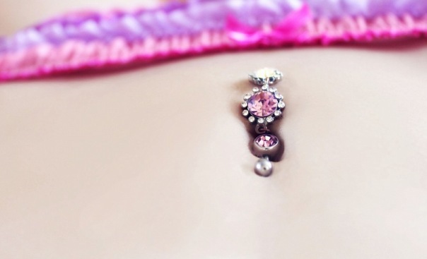 №13, Катя Клименко, Киев №13, Катя Клименко, Киев