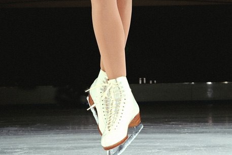 Вика Абрамова | Казань