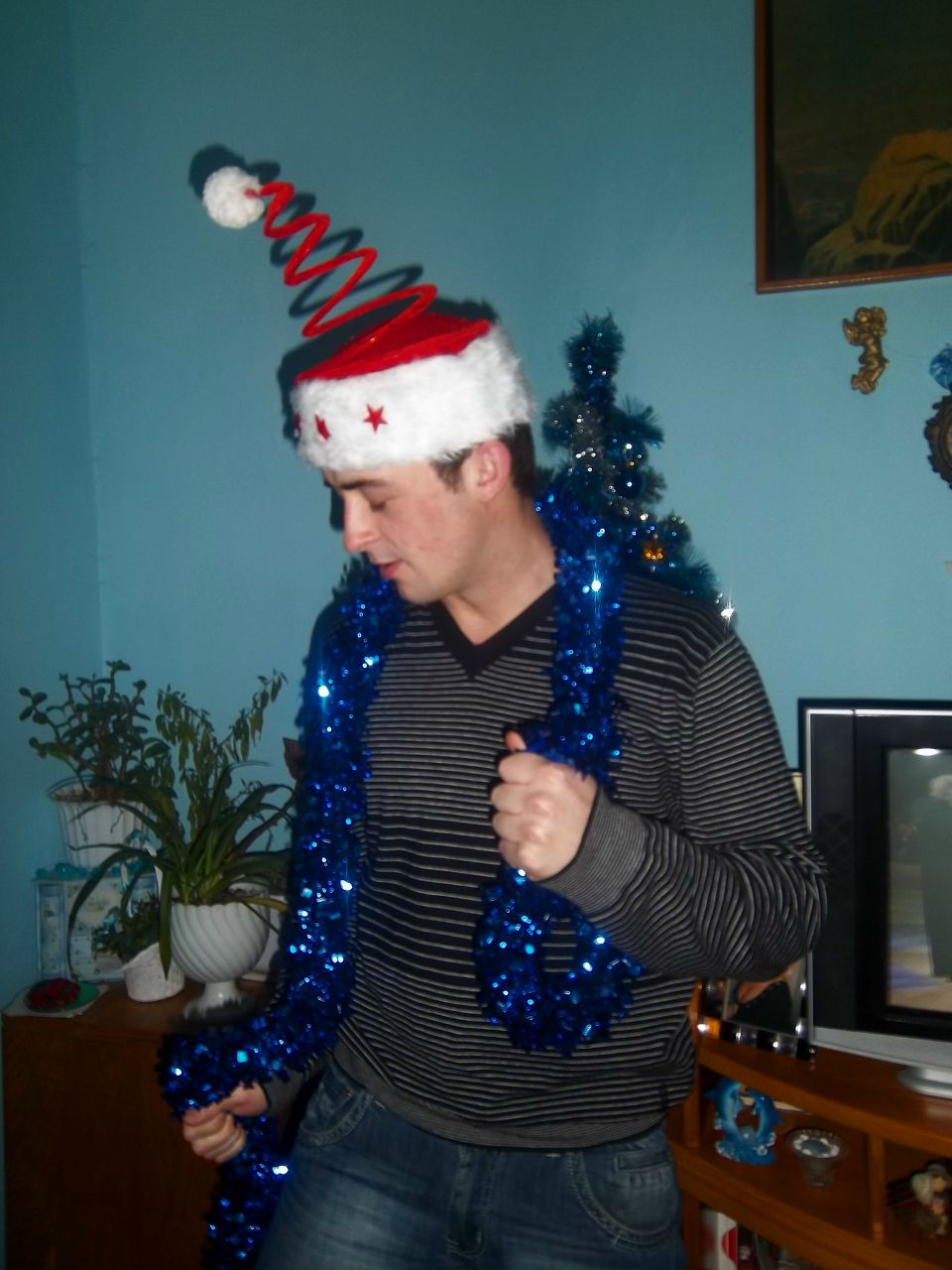 Юра Радухівський | 