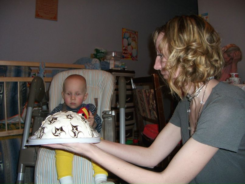 maximka057 Максимова | Дубна