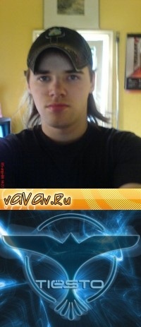 №38, Саша Шпырченков, Санкт-Петербург №38, Саша Шпырченков, Санкт-Петербург