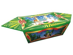 №30, Константин Черепнин, 34 года №30, Константин Черепнин, 34 года