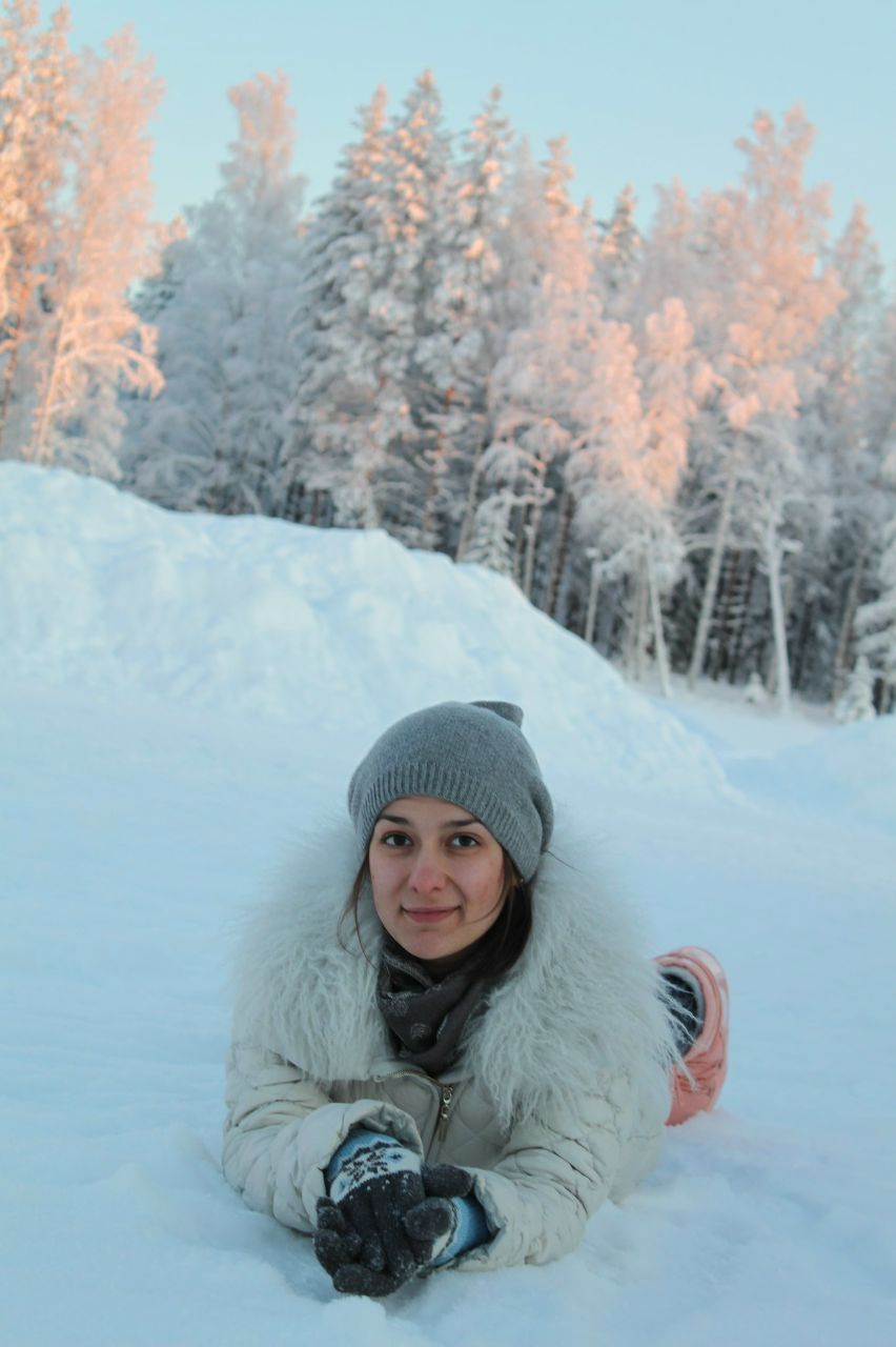 Катерина Богер | 