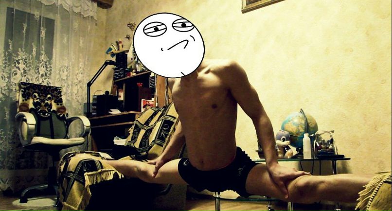 Максим Марченко Александрович | Сосновый Бор (поселок)