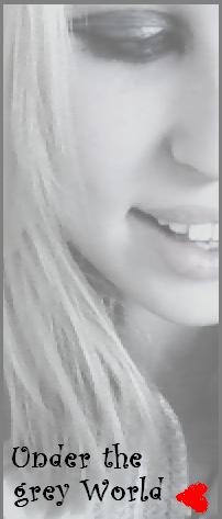 №49, Diana Kaulitz №49, Diana Kaulitz