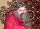 Фотография Бондар Оли